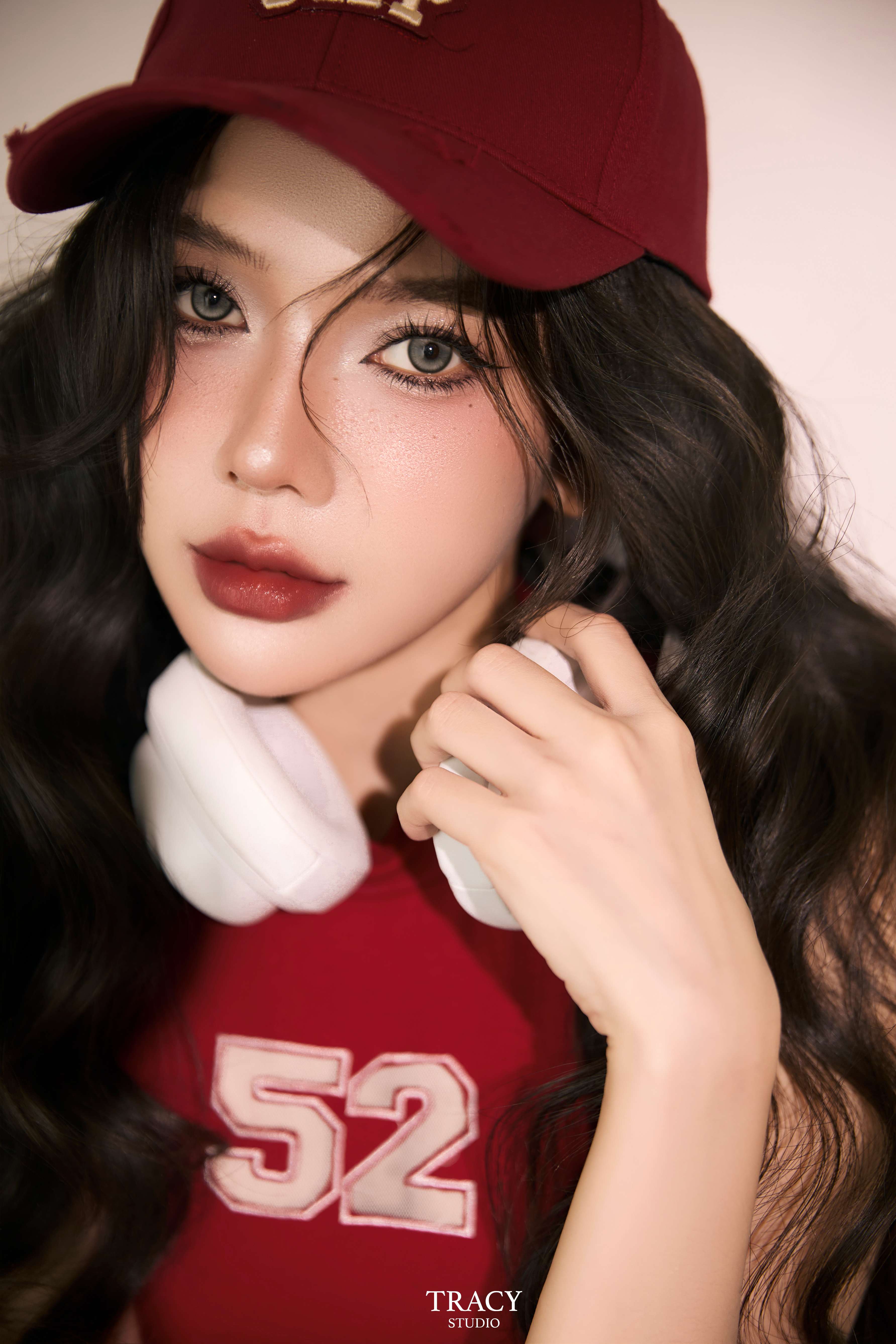 frontend/img/gallery/concept-sexy/tracy-studio-chup-concept-sexy-red (3).jpg